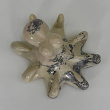 将图片加载到图库查看器，Img
