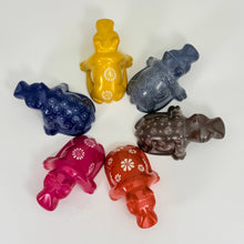 将图片加载到图库查看器，Img
