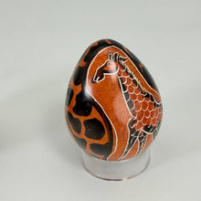 将图片加载到图库查看器，Img
