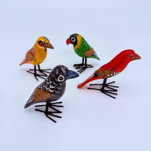将图片加载到图库查看器，Img
