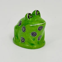 将图片加载到图库查看器，Img
