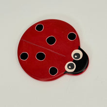 将图片加载到图库查看器，Img
