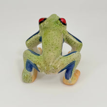 Cargar imagen en el visor de la galería, Img
