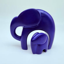 将图片加载到图库查看器，Img
