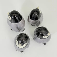 将图片加载到图库查看器，Img

