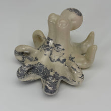 将图片加载到图库查看器，Img
