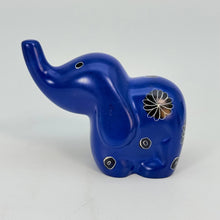 將圖片載入圖庫檢視器 Img
