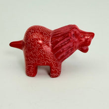 将图片加载到图库查看器，Img
