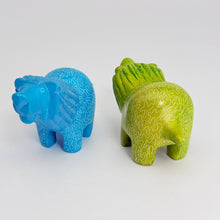 将图片加载到图库查看器，Img
