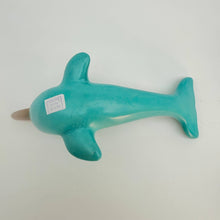 将图片加载到图库查看器，Img
