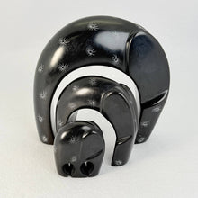 Cargar imagen en el visor de la galería, Img
