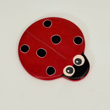 将图片加载到图库查看器，Img
