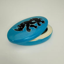 将图片加载到图库查看器，Img
