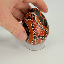 将图片加载到图库查看器，Img
