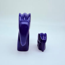 将图片加载到图库查看器，Img
