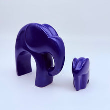 将图片加载到图库查看器，Img
