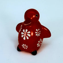 将图片加载到图库查看器，Img
