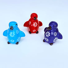 将图片加载到图库查看器，Img
