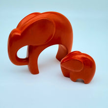 将图片加载到图库查看器，Img
