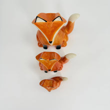 将图片加载到图库查看器，Img
