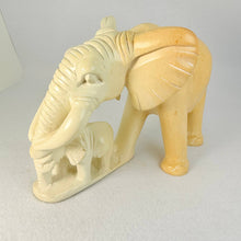 将图片加载到图库查看器，Img
