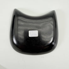 Charger l'image dans la galerie, Img
