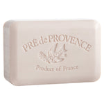 将图片加载到图库查看器，Pre de Provence Soap see
