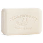 將圖片載入圖庫檢視器 Pre de Provence Soap see
