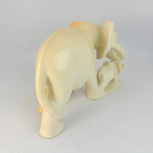 将图片加载到图库查看器，Img
