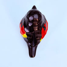 将图片加载到图库查看器，Img
