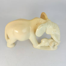 将图片加载到图库查看器，Img
