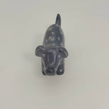 將圖片載入圖庫檢視器 Img
