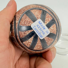 Charger l'image dans la galerie, Img
