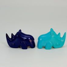 将图片加载到图库查看器，Img
