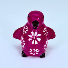 将图片加载到图库查看器，Img
