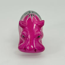 Cargar imagen en el visor de la galería, Img
