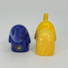 將圖片載入圖庫檢視器 Img
