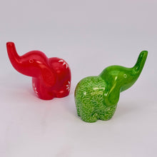 將圖片載入圖庫檢視器 Img

