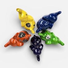 将图片加载到图库查看器，Img

