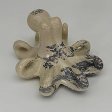 将图片加载到图库查看器，Img
