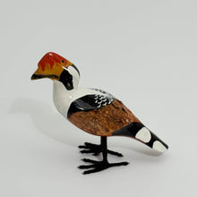 将图片加载到图库查看器，Img
