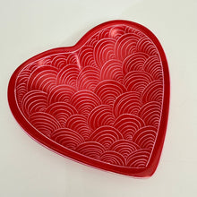Cargar imagen en el visor de la galería, Img
