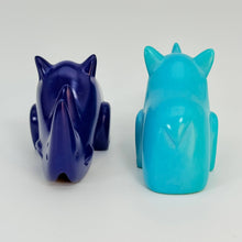 将图片加载到图库查看器，Img
