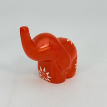 將圖片載入圖庫檢視器 Img
