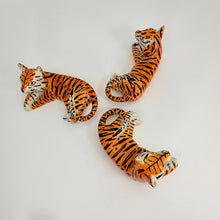 Cargar imagen en el visor de la galería, Img
