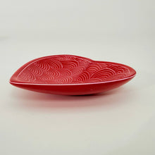 Cargar imagen en el visor de la galería, Img
