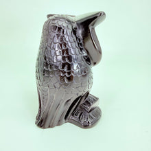 将图片加载到图库查看器，Img
