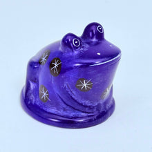 将图片加载到图库查看器，Img
