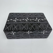 Cargar imagen en el visor de la galería, Img
