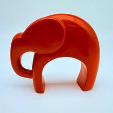 将图片加载到图库查看器，Img
